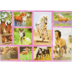 Placemats><noscript><img width=