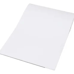 Papier & Schriften>Kids Creative Tekenblok Voor Volwassenen Print