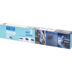 Auto Accessoires>Vinove Telescopische Wasborstel