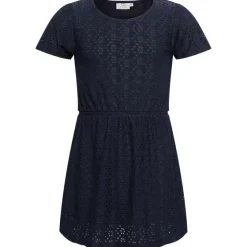 Kleding><noscript><img width=