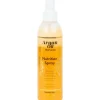 Haarverzorging>Head & Shoulders The Beauty Dept. Argan Oil Voedende Haarspray