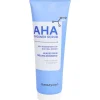 Gezichtsverzorging>Chupa Chups The Beauty Dept. Bodyscrub Skin Improvement