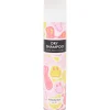 Haarverzorging>Head & Shoulders The Beauty Dept Droogshampoo