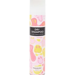 Haarverzorging>Head & Shoulders The Beauty Dept Droogshampoo