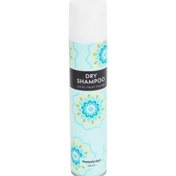 Haarverzorging>Head & Shoulders The Beauty Dept Droogshampoo