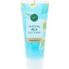 Gezichtsverzorging>Chupa Chups The Beauty Dept. Gezichtsmasker