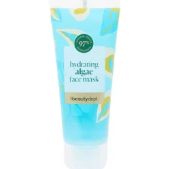 Gezichtsverzorging>Chupa Chups The Beauty Dept. Gezichtsmasker