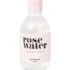 Gezichtsverzorging>Chupa Chups The Beauty Dept. Gezichtstoner Rose Water