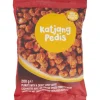 Noten & Snacks>Bifi The King'S Snack Katjang Pedis