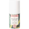 Lichaamsverzorging>Palmolive The Nature Dept. Deodorant
