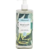 Lichaamsverzorging>Palmolive The Nature Dept. Handzeep Alo Vera