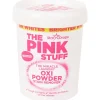 Afwas- & Wasmiddelen>The Pink Stuff Vlekverwijderaar White
