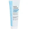 Gezichtsverzorging>Chupa Chups The Skin Dr. Gezichtscr Me Hyaluronzuur & Ceramide Complex
