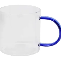 Servies><noscript><img width=