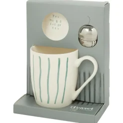 Servies><noscript><img width=