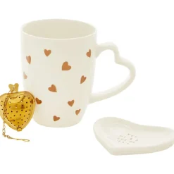 Servies><noscript><img width=