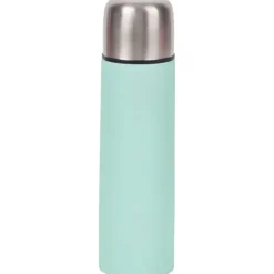 Keukengerei>Rösle Thermosfles Blauw,Paars,Zilver,Zwart