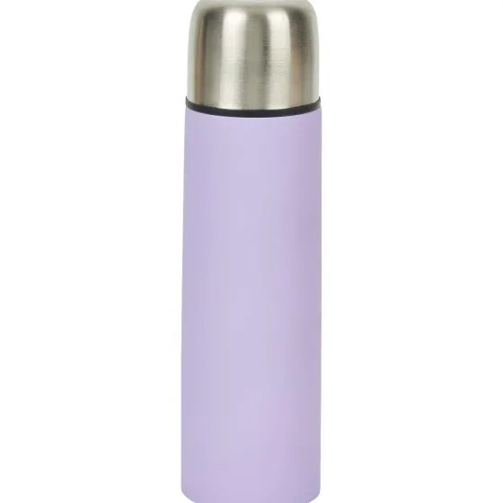 Keukengerei>Rösle Thermosfles Blauw,Paars,Zilver,Zwart