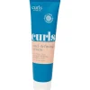 Haarverzorging>Head & Shoulders This Is It Curls Defining Cream