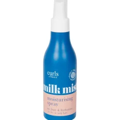 Haarverzorging>Head & Shoulders This Is It Curls Milk Mist