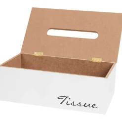 Woonaccessoires><noscript><img width=
