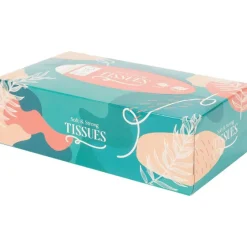 Gezichtsverzorging>Chupa Chups Tissues