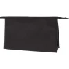 Make-Up>Max & More Toilettas Grijs,Zwart