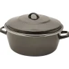 Pannen>Tomado Braadpan Xl