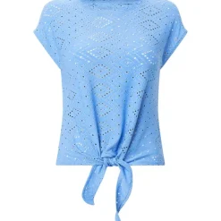 Kleding><noscript><img width=