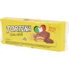 Chocolade>Nestlé Tortina Chocoladecakes