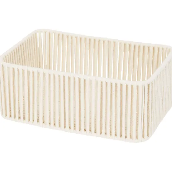 Woonaccessoires>Merk Touwmand Beige,Taupe