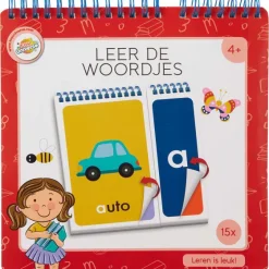 Kleuren & Tekenen><noscript><img width=