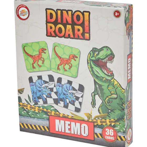Spellen>Mini Matters Toy Universe Spelletje