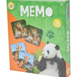 Spellen><noscript><img width=