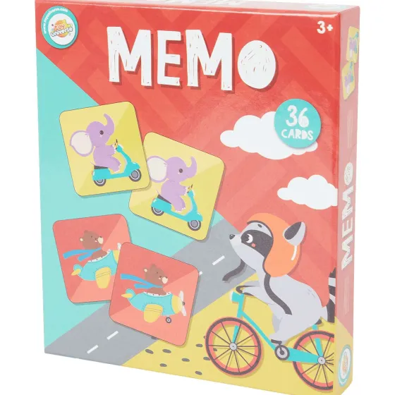 Spellen>Mini Matters Toy Universe Spelletje