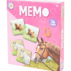 Spellen><noscript><img width=