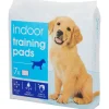 Dierenbenodigdheden>Merk Trainingpads Puppy