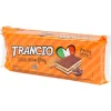 Koek & Bakproducten>Patisserie Trancio Chocoladecakes