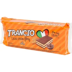 Koek & Bakproducten>Patisserie Trancio Chocoladecakes