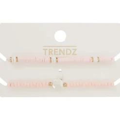 Horloges & Sieraden><noscript><img width=