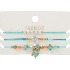 Horloges & Sieraden><noscript><img width=