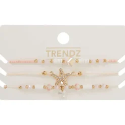 Horloges & Sieraden><noscript><img width=