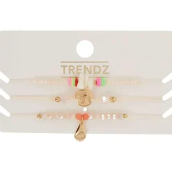Horloges & Sieraden><noscript><img width=