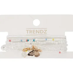 Horloges & Sieraden><noscript><img width=