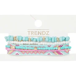 Horloges & Sieraden><noscript><img width=