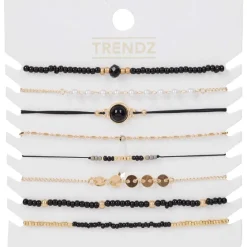 Horloges & Sieraden><noscript><img width=