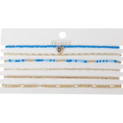 Horloges & Sieraden><noscript><img width=