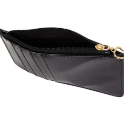 Accessoires>McGregor Trendz Creditcardhouder Goud,Print,Roze,Zwart