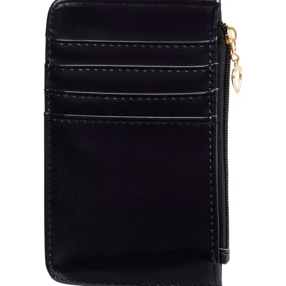 Accessoires>McGregor Trendz Creditcardhouder Goud,Print,Roze,Zwart