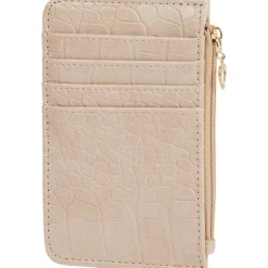 Accessoires><noscript><img width=